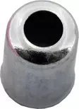 Vaijerikuoren päätyhylsy 6,9mm - Crossin ja mopon kaasuvaijerit - 4030319041407 - 1