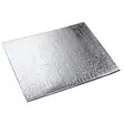 Ctk vaimennusmatto autoon - Auton vaimennusmatot - 6430042128747 - 2