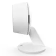 Smartlife valvontakamera onvif tuella - Valvontakamerat - 5412810468607 - 4