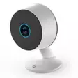 Nedis smartlife wi fi sisävalvontakamera 3 mp - Valvontakamerat - 5412810468607 - 1