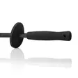 wheel brush gyeon - Auton pesuharjat - 6419774007377 - 3