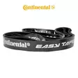 vannenauha continental - Polkupyörän vanteet 29", 28", 27,5", 26" - 4019238445077 - 1