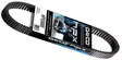 Variaattorihihna Dayco HPX 5000 - Variaattorinhihnat ja remmit - 036687316127 - 2