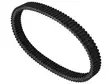 Variattorihihna CF Moto Bronco - Mönkijän variaattorin hihnat - 6438235251807 - 2