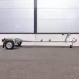 VENETRAILERI KARHU MARLIN - Venetrailerit ja jettitrailerit - 6438471024517 - 7