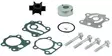Vesipumpun korjaussarja Yamaha 50/60/70HP (-1996) - Veneen vesipumpun korjaussarjat - 6438131047337 - 2
