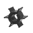 siipipyörä yamaha 9,9-15hp perämoottoriin - Veneen siipipyörät - 6438235050547 - 1