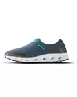Vesiurheilukengät Jobe Discover Slip-on 10/44 - Vesikengät ja uimasukat - 8718181271707 - 2