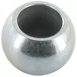 Vetovarren kuula 37mm - Traktorin sokat ja kiinnitystapit - 8719493301687 - 2