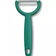 Victorinox kuorija sahalaita turkoosi tarkkaan kuorimiseen - Keittiöveitset, sakset ja leikkurit - 7613329185667 - 1