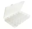 Vieherasia iso L 37x23x5cm - Kalastuspakit ja vieherasiat - 6417512509107 - 1