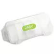Jasu vieherasia, taskuun mahtuva - Kalastuspakit ja vieherasiat - 6430075934537 - 1