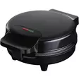 Vohvelirauta 1000w - Paistoraudat ja keittolevyt - 5714988042437 - 1