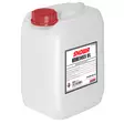 Voiteluöljy Showa RR OIL SS25 (3,63 CST 40 ºC) 5L - Spray puhdistus- ja voiteluaineet - 8435622711157 - 2