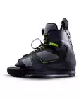 Wakeboard siteet Jobe Unit koko 40-44 - Vetorenkaat ja vesiurheilutarvikkeet - 8718181289597 - 2