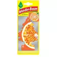Wunder-Baum Orange Juice - Auton lisävarusteet ja Wunderbaumit - 7315870870367 - 1
