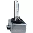 3ds xenon polttimo 35w - Xenon-polttimot - 5901508504197 - 1