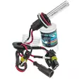 Xenon varapoltin h11 6000k 35w - Xenon-polttimot - 543848438477 - 1