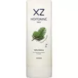 xz hoitoaine 200ml havu - Hiustenhoitoaineet - 6414505152227 - 1