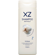 xz shampoo niittyvilla - Shampoot - 6414504606257 - 1