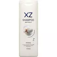 xz shampoo niittyvilla - Shampoot - 6414504606257 - 1