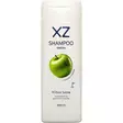 xz shampoo omena - Shampoot - 6414504293167 - 1