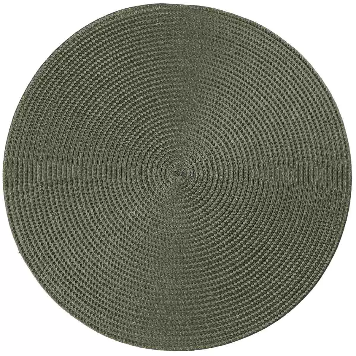 Tabletti Ebbe 38cm Vihre Laadukas P yt tabletti Tuontitukku fi