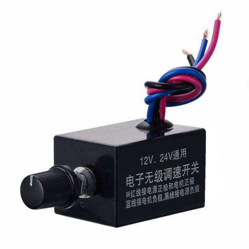 portaaton-tehos-din-kytkin-10a-12v-24v-s-t-0-100