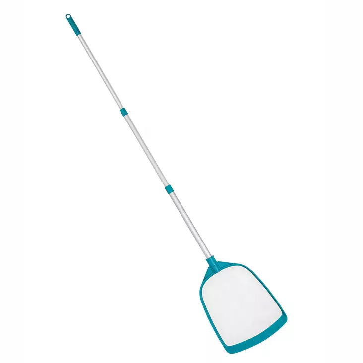 Puhdistushaavi teleskooppi - Uima-altaat ja allastarvikkeet - 6941607347027 - 1