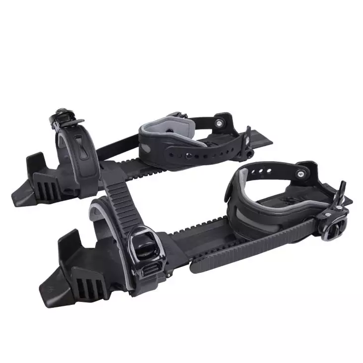 Retkisiteet haghus - Hiihtovarusteet ja ladunhoito - 6438212104287 - 1