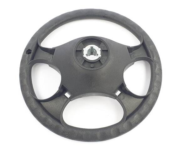 Kaukosäätölaitteet, ohjauspesät ja ratit | Tuontitukku.fi