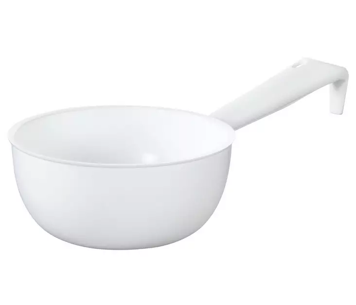 vesikauha - Saunakiulut, kauhat ja kiuaskivet - 6411760302107 - 2