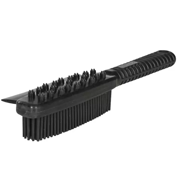 Kungs auton siivousharja - Muut autonhoitotuotteet - 6423800056017 - 1