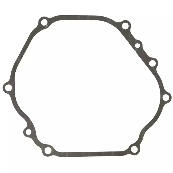 Lohkon tiiviste - 13hp irtomoottorin varaosat - 6438471346657 - 1