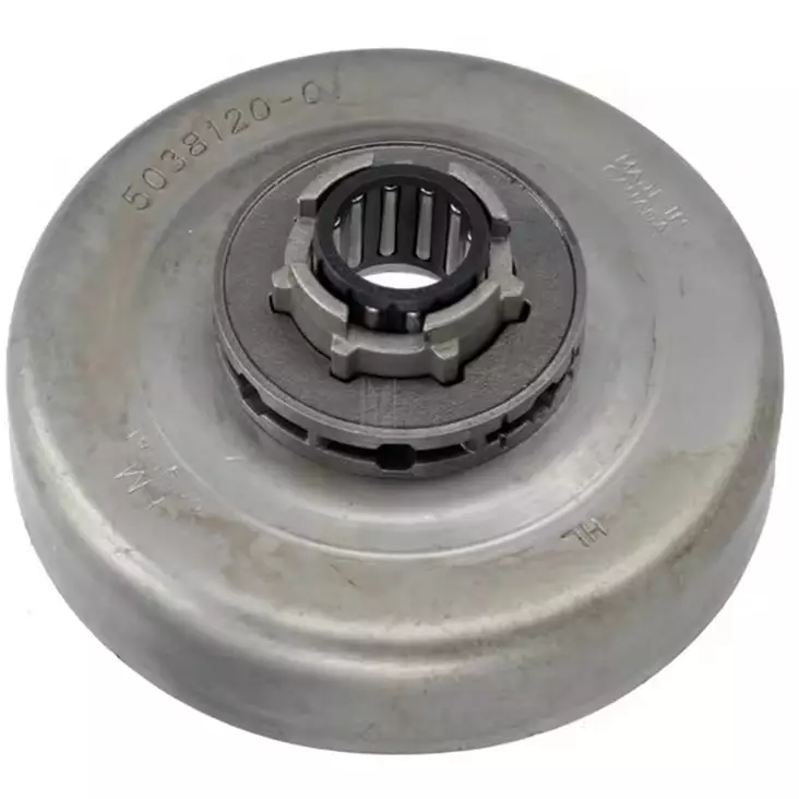 Kytkinrumpu 325 7t 501636605 husqvarna - Kytkimet, vauhtipyörät ja osat - 7391883085547 - 1