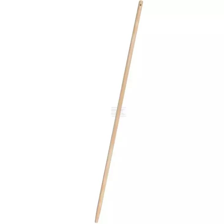 Harjanvarsi 1,7m - Harjanvarret - 8716106879717 - 1