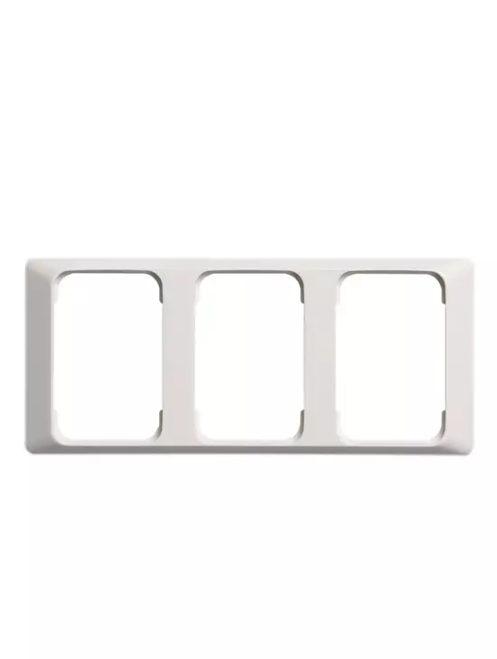 ABB Jussi saneerauspeitelevy 3-os - Peitelevyt - 6418677310577 - 1