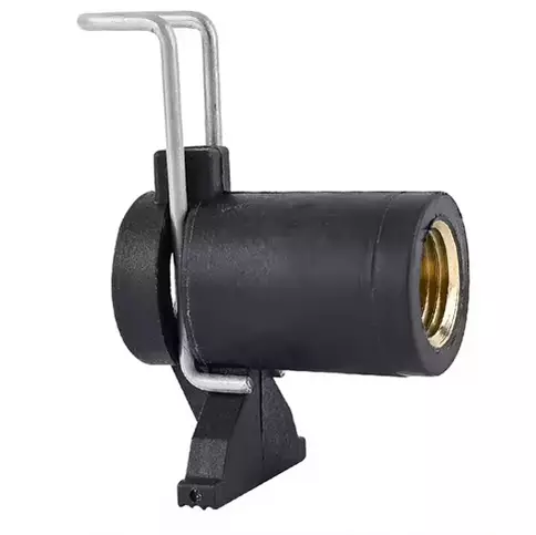 Painepesurin adapteri m14 - Painepesurin liittimet ja varaosat - 6438471292947 - 1