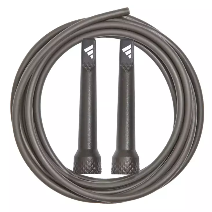 Adidas essential skipping rope hyppynaru 280 cm - Kuntoiluvälineet - 885652022057 - 1