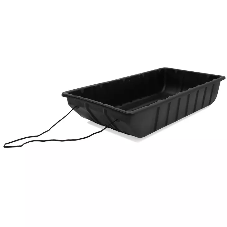 Iso kuljetusahkio xl - Ahkiot ja potkukelkat - 6438168114477 - 1