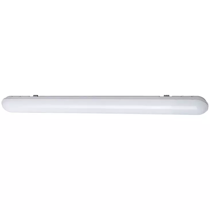 Faro x 1200 ip65 48w 840 pco gr - Loisteputkivalaisimet - 6435200289407 - 1