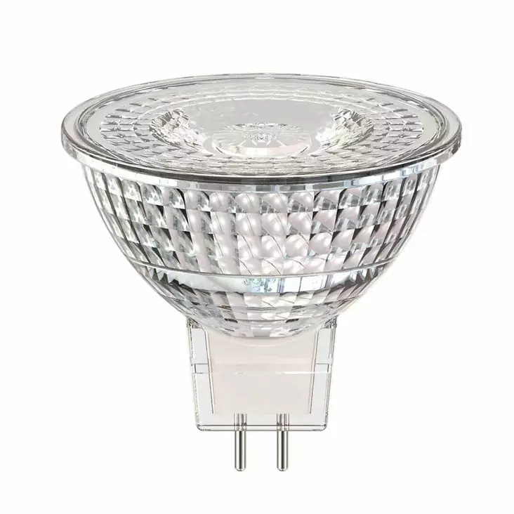  GU5.3 DIM - GU4-5.3 ja erikoispolttimot - 6435200282897 - 1