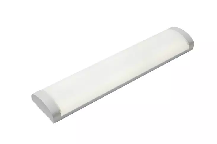 led yleisvalaisin 2000lm - Pinta-asennettavat valaisimet - 6435200238917 - 1