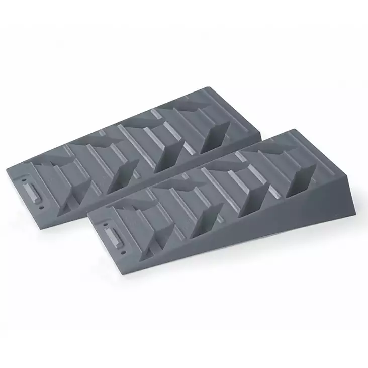 Ajokiila 5000kg level system pro  - Caravan porrasjakkarat ja säätötyökalut - 8004815313197 - 1