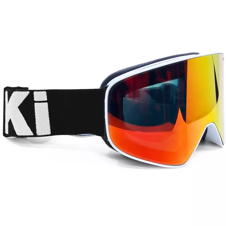 Nenki nitro sunset ajolasit - NENKI ajolasit - 6438471318197 - 1