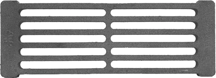Arina 140x390mm - Arinat - 6414674060057 - 2
