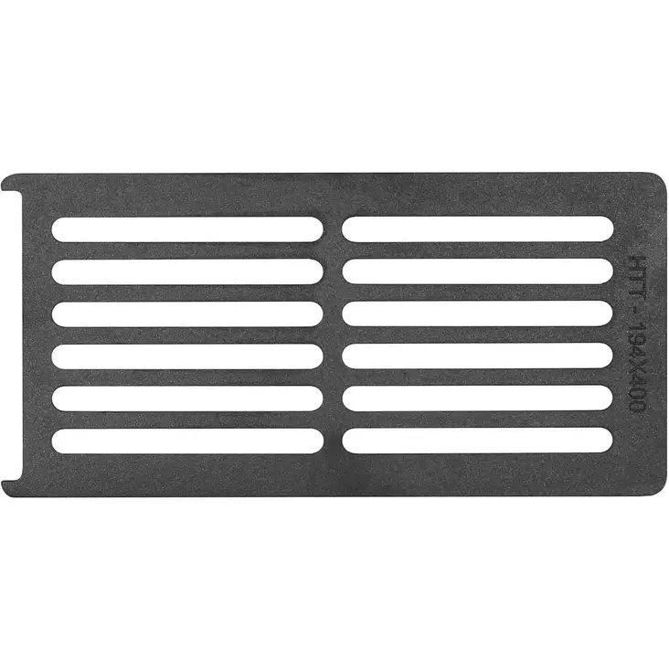 arina pisla htt 193 x 380 mm - Arinat - 6414676002567 - 1