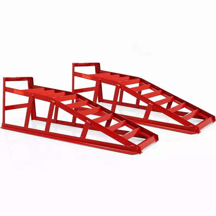 ajoramppipari, ajosilta 2000 kg - Hallitunkit, pullotunkit ja autopukit - 6438168042497 - 1