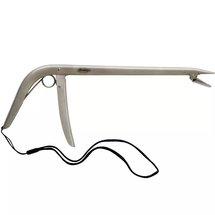 Berkley Koukunirroitin - Kalastajan lisävarusteet - 028632257807 - 1