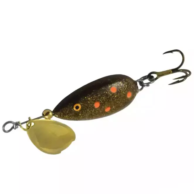 Bete lotto neon - Lippauistimet - 6416311350347 - 1